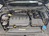  Volkswagen  Passat 2.0 TDI SCR DSG Business Variant #11