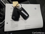  Volkswagen  Passat 2.0 TDI SCR DSG Business Variant #12