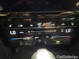  Volkswagen  Passat 2.0 TDI SCR DSG Business Variant #14