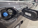  Volkswagen  Passat 2.0 TDI SCR DSG Business Variant #15