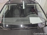  Volkswagen  Passat 2.0 TDI SCR DSG Business Variant #16