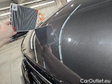  Volkswagen  Passat 2.0 TDI SCR DSG Business Variant #17