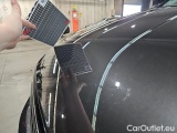  Volkswagen  Passat 2.0 TDI SCR DSG Business Variant #18