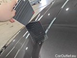  Volkswagen  Passat 2.0 TDI SCR DSG Business Variant #20