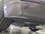  Volkswagen  Passat 2.0 TDI SCR DSG Business Variant #21