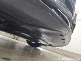  Volkswagen  Passat 2.0 TDI SCR DSG Business Variant #22