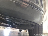  Volkswagen  Passat 2.0 TDI SCR DSG Business Variant #23