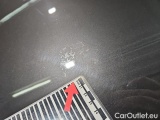  Volkswagen  Passat 2.0 TDI SCR DSG Business Variant #27
