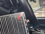  Volkswagen  Passat 2.0 TDI SCR DSG Business Variant #31