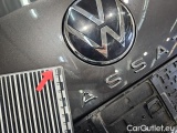  Volkswagen  Passat 2.0 TDI SCR DSG Business Variant #34