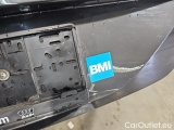  Volkswagen  Passat 2.0 TDI SCR DSG Business Variant #35