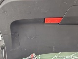  Volkswagen  Passat 2.0 TDI SCR DSG Business Variant #36
