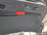  Volkswagen  Passat 2.0 TDI SCR DSG Business Variant #37