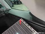  Volkswagen  Passat 2.0 TDI SCR DSG Business Variant #38