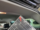  Volkswagen  Passat 2.0 TDI SCR DSG Business Variant #40