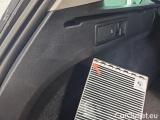  Volkswagen  Passat 2.0 TDI SCR DSG Business Variant #39