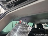  Volkswagen  Passat 2.0 TDI SCR DSG Business Variant #41