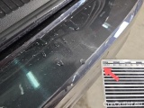  Volkswagen  Passat 2.0 TDI SCR DSG Business Variant #47