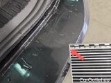  Volkswagen  Passat 2.0 TDI SCR DSG Business Variant #48