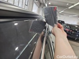  Volkswagen  Passat 2.0 TDI SCR DSG Business Variant #49