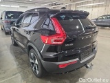  Volvo  XC 40 B3 Plus Dark DCT #3