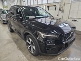  Volvo  XC 40 B3 Plus Dark DCT #2