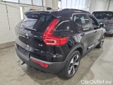  Volvo  XC 40 B3 Plus Dark DCT #4