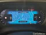  Volvo  XC 40 B3 Plus Dark DCT #5