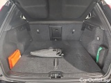  Volvo  XC 40 B3 Plus Dark DCT #8