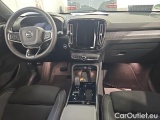  Volvo  XC 40 B3 Plus Dark DCT #6