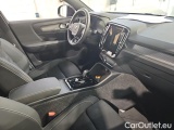  Volvo  XC 40 B3 Plus Dark DCT #7