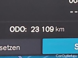  Volvo  XC 40 B3 Plus Dark DCT #9