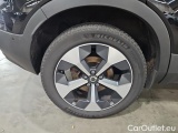  Volvo  XC 40 B3 Plus Dark DCT #10