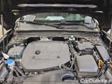  Volvo  XC 40 B3 Plus Dark DCT #11