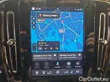  Volvo  XC 40 B3 Plus Dark DCT #13
