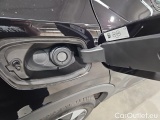  Volvo  XC 40 B3 Plus Dark DCT #15