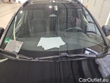  Volvo  XC 40 B3 Plus Dark DCT #16