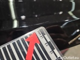  Volvo  XC 40 B3 Plus Dark DCT #22