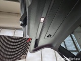  Volvo  XC 40 B3 Plus Dark DCT #24