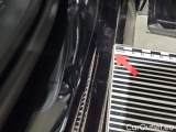  Volvo  XC 40 B3 Plus Dark DCT #26