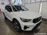  Volvo  XC 40 B3 Plus Dark DCT #2