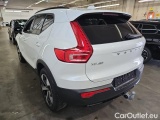  Volvo  XC 40 B3 Plus Dark DCT #3