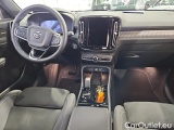  Volvo  XC 40 B3 Plus Dark DCT #6