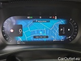  Volvo  XC 40 B3 Plus Dark DCT #5