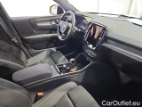  Volvo  XC 40 B3 Plus Dark DCT #7