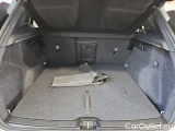 Volvo  XC 40 B3 Plus Dark DCT #8