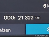  Volvo  XC 40 B3 Plus Dark DCT #9