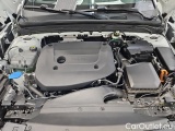  Volvo  XC 40 B3 Plus Dark DCT #11