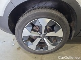  Volvo  XC 40 B3 Plus Dark DCT #10