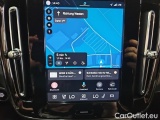  Volvo  XC 40 B3 Plus Dark DCT #13